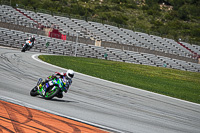 march-2018;motorbikes;no-limits;peter-wileman-photography;portugal;trackday-digital-images;valencia